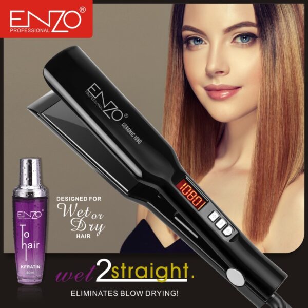 ENZO Lisseur EN-5190