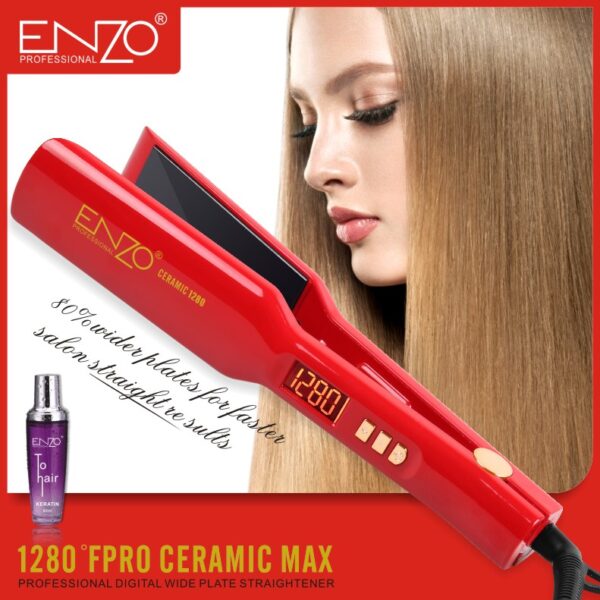 ENZO Lisseur EN-5191 1280f