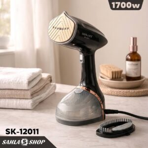 SOKANY handheld steamer SK-12011 (1700w)