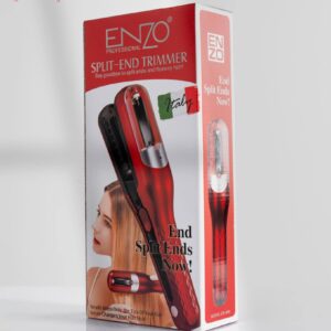 Appariell anti fourche Enzo🇮🇹  modèle en:999